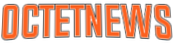 octetnews
