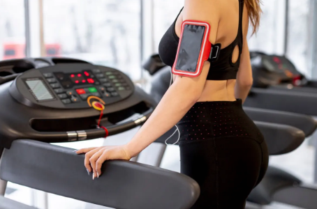 Motivations Fitness Greensboro Nc: Common Questions, Risks, and Better Comparison Criteria
