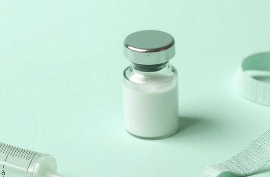Oral Semaglutide: Four Real Ways In, and One You Should Never Take