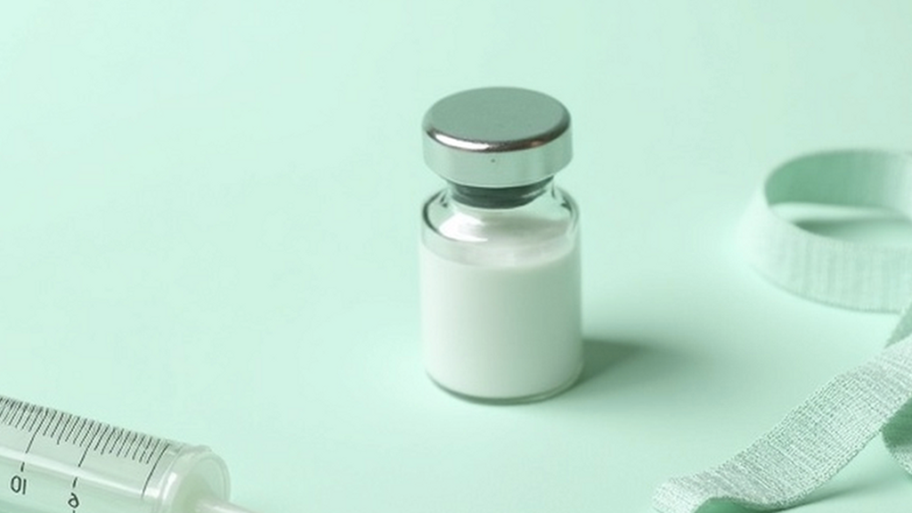 Oral Semaglutide: Four Real Ways In, and One You Should Never Take