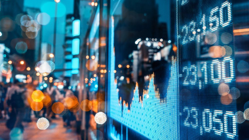 The 2026 Guide to US Stock Investing in Japan: Top Platforms for Fee-Free Trading